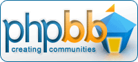 godfearing Forum Index